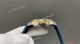 20260603 14 (3)_th.jpg